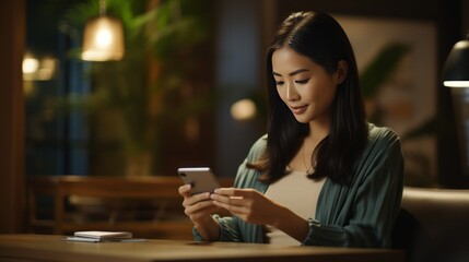 Efficiently Embracing E-commerce