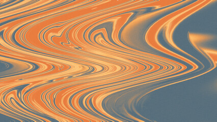 Abstract background gradient color, colorful background, graphics for illustration