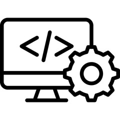 Software Icon