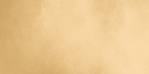 Beautiful orange background with leather texture Grunge concrete wall. Vintage white background of natural cement or stone old texture. Wallpaper art design dust noise dirt.