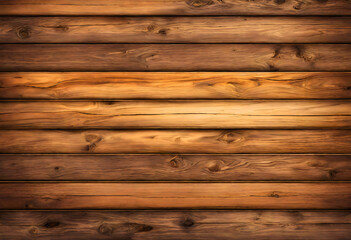 A rustic wooden texture background with natural grain patterns
