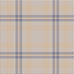 Neutral Colour Ombre Plaid textured Seamless Pattern