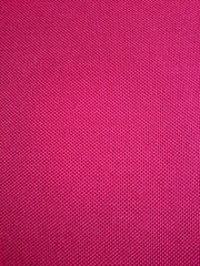pink fabric texture