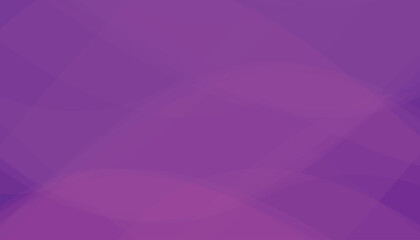 abstract purple background