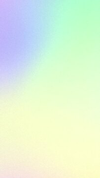Pastel Color Images – Browse 6,363,533 Stock Photos, Vectors, and Video ...