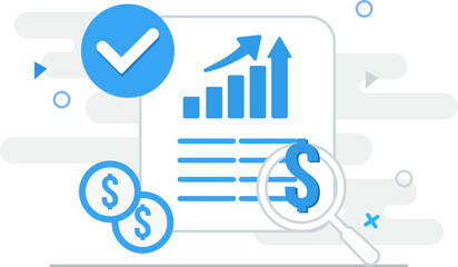 Search Analysis