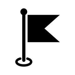 Flag icon