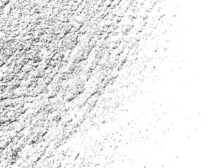 モノクログランジ：クリエイティブテクスチャ
