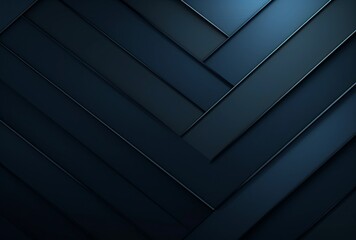 abstract blue and black are light pattern with the gradient