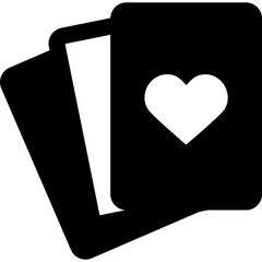 playing cards, suits, deck of cards, card game, poker, casino