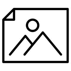 pictures document