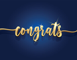 Congratulations Graduates Class of 2024 - Typography. blck text isolated white background. Vector illustration of a graduating class of 2023. graphics elements for t-shirts, and the idea for the sign