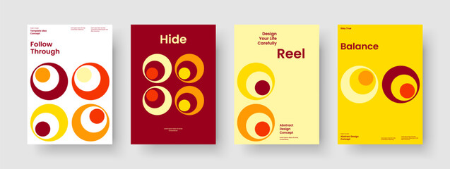 Creative Poster Template. Modern Brochure Design. Isolated Background Layout. Business Presentation. Book Cover. Report. Banner. Flyer. Journal. Catalog. Pamphlet. Notebook. Newsletter. Handbill