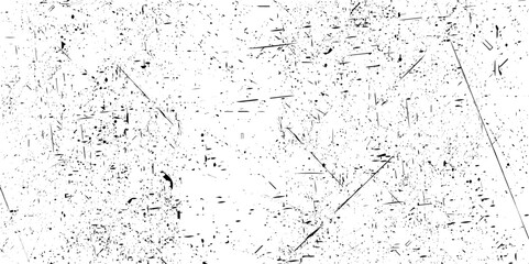 Vintage scratches texture. Grunge rough dirty background. For posters, banners, retro and urban designs. Scratch Grunge Urban Background..