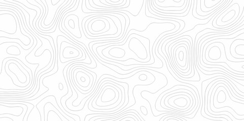 	
Abstract pattern with lines topographic map background. Topography and geography map grid abstract backdrop. Topographic cartography. Topographic Map. Topographic Relief.