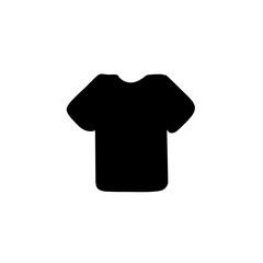 t shirt icon
