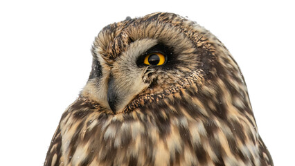 Fototapeta premium Owl