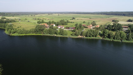 DCIM\100MEDIA\DJI_0002.JPG © fasi79