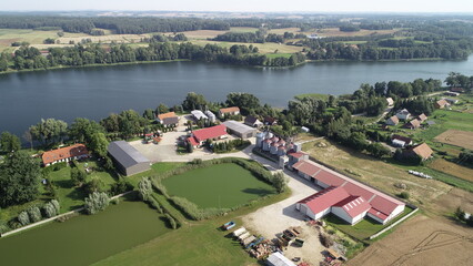 DCIM\100MEDIA\DJI_0020.JPG © fasi79