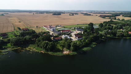 DCIM\100MEDIA\DJI_0056.JPG © fasi79