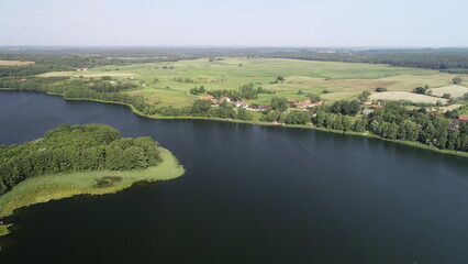 DCIM\100MEDIA\DJI_0038.JPG © fasi79