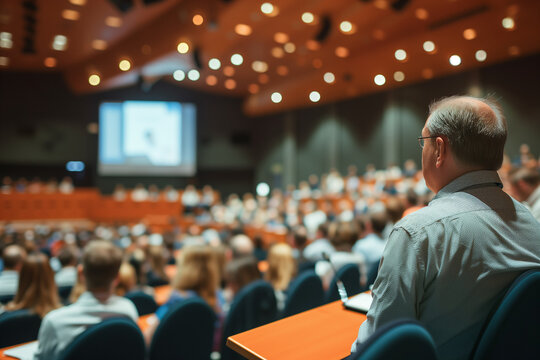 Perspectiva de Asistencia: Enfoque en Desarrollo Profesional