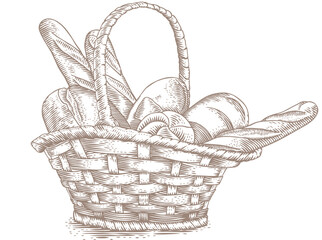 basket-003-bakery