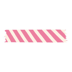 cute digital washi tape