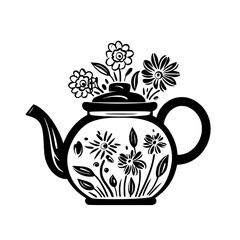 eps, png, svg, vector, jpg,teapot, tea, isolated, drink, pot, white, ceramic, cup, beverage, china, traditional, coffee, kitchen, ceramics, object, porcelain, breakfast, dishware, hot, kettle, pottery