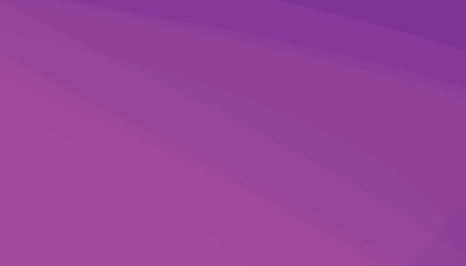 Fototapeta premium abstract purple background