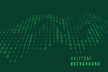 pop art retro comic background with halftone dots desing, vector illustration