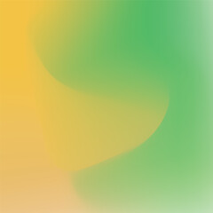 abstract colorful background