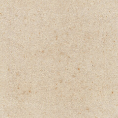 Moldy Gold Paper Texture Background free Download