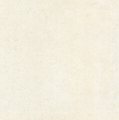 Paperback Mildew Background Texture vintage Free download