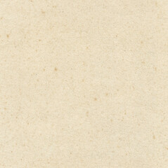 Rotting Pulp Paper gold background vintage old