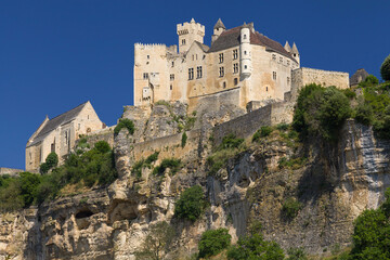 Chateau de Beynac - 725431181