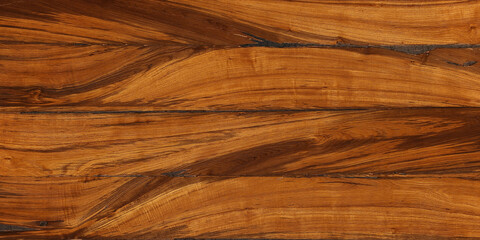 Fototapeta premium wood texture background