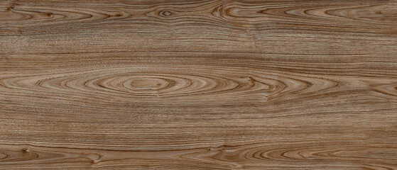 Fototapeta premium brown wood texture background, wooden floor tiles random 2, vitrified and porcelain wooden strip design for interior and exterior flooring, pine oak teak walnut