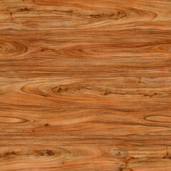 background and texture of Walnut wood decorative furniture surface