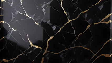 marble texture for skin tile wallpaper luxurious background marble texture for skin tile wallpaper luxurious background