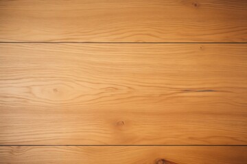 Fototapeta premium detail shot of a wooden dresser grain texture