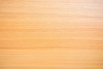 Fototapeta premium detail shot of a wooden dresser grain texture