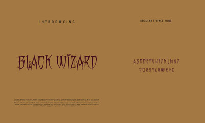 The boo crew slogan inscription. Vector Halloween quote. Illustration for prints on t-shirts and bags, posters, cards. 31 October vector design. Isolated on white background.
