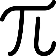 Pi: Pi, π, Mathematical constant, Irrational number, Ratio, Circumference, Diameter, Circle, Geometry, Trigonometry, Mathematics, Archimedes, Calculation, Infinite, Decimal, Ratio, Symbol, Greek lette