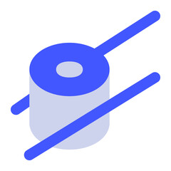 Sushi Icon