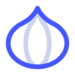 Fig Icon