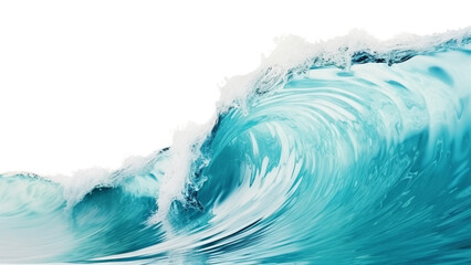 Sea wave clip art