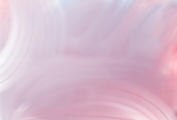 Abstract pink background. Abstract background. mixed color wallpaper.