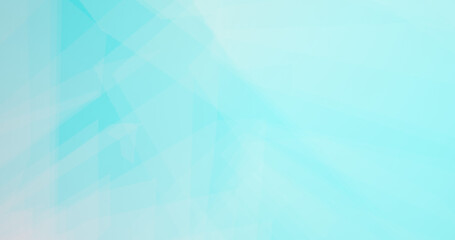 abstract background with lines