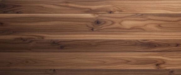 Fototapeta premium wood texture for background 
